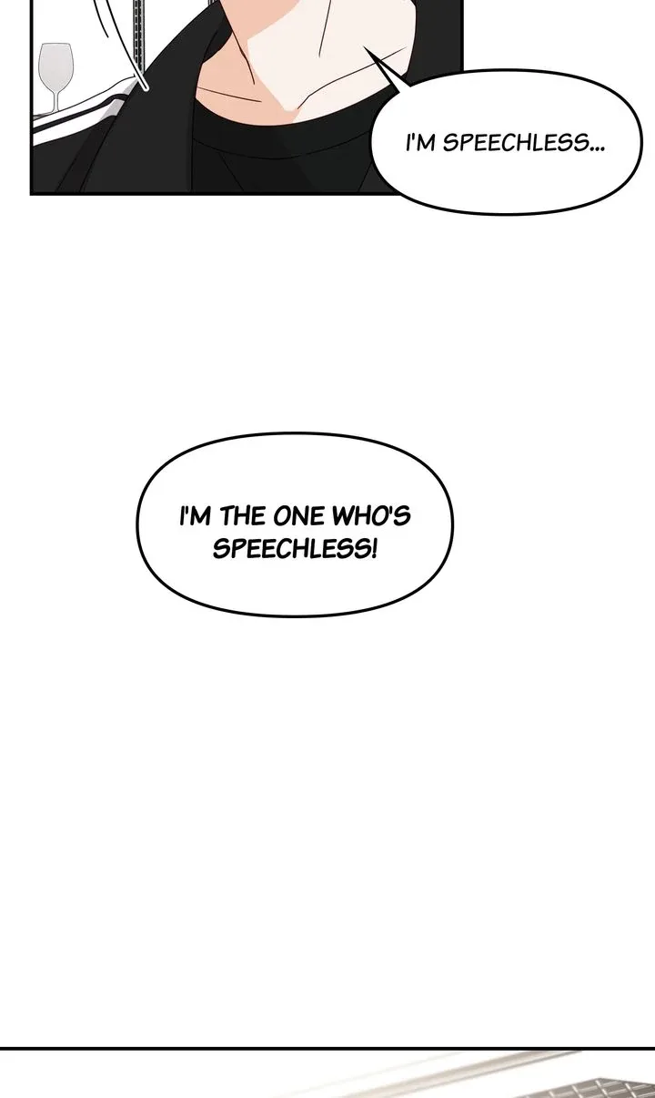 A Romantic Ending with My 2D Boyfriend! Chapter 39 page 64