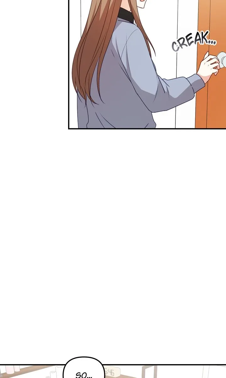 A Romantic Ending with My 2D Boyfriend! Chapter 40 page 40