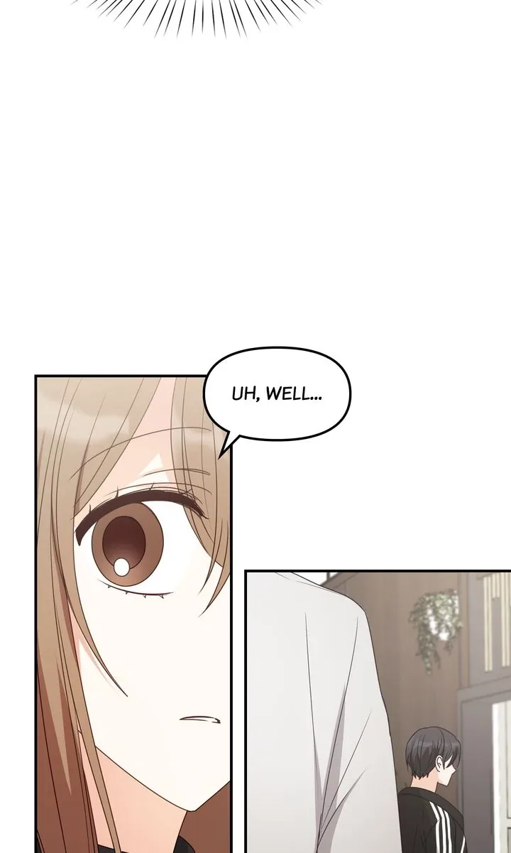 A Romantic Ending with My 2D Boyfriend! Chapter 40 page 53