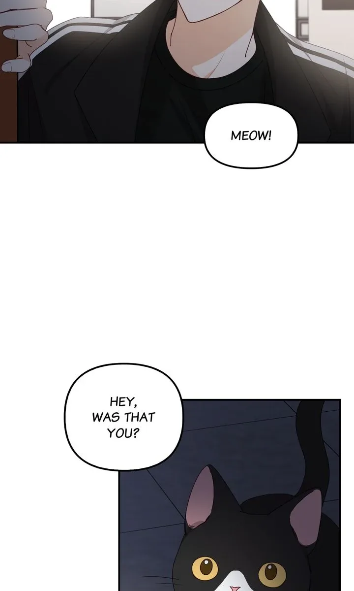 A Romantic Ending with My 2D Boyfriend! Chapter 41 page 7