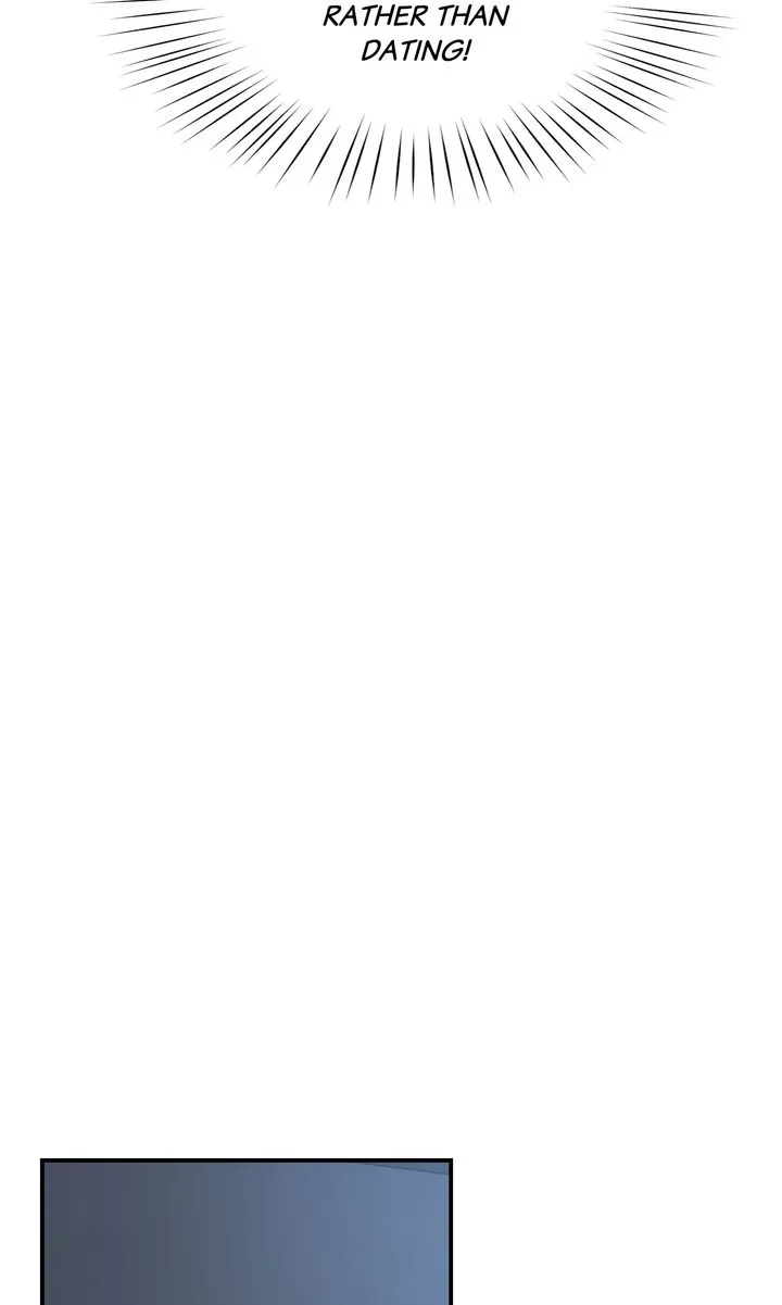 A Romantic Ending with My 2D Boyfriend! Chapter 40 page 59