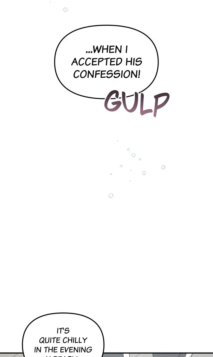 A Romantic Ending with My 2D Boyfriend! Chapter 38 page 68