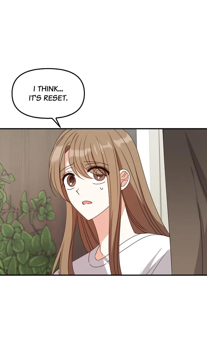 A Romantic Ending with My 2D Boyfriend! Chapter 43 page 2