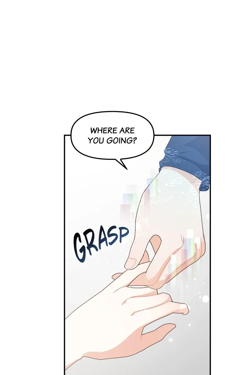 A Romantic Ending with My 2D Boyfriend! Chapter 44 page 10