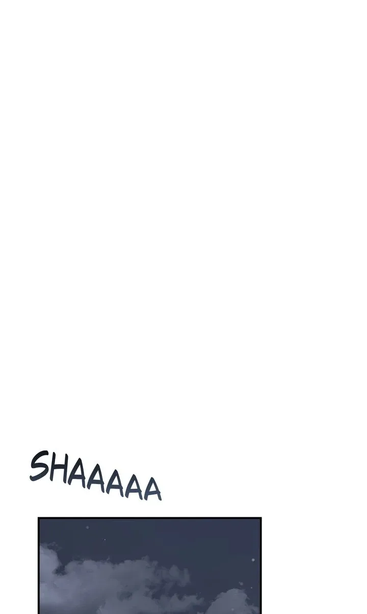 A Romantic Ending with My 2D Boyfriend! Chapter 38 page 62