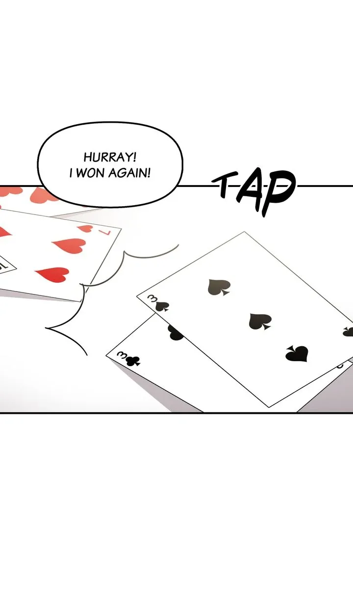 A Romantic Ending with My 2D Boyfriend! Chapter 42 page 10