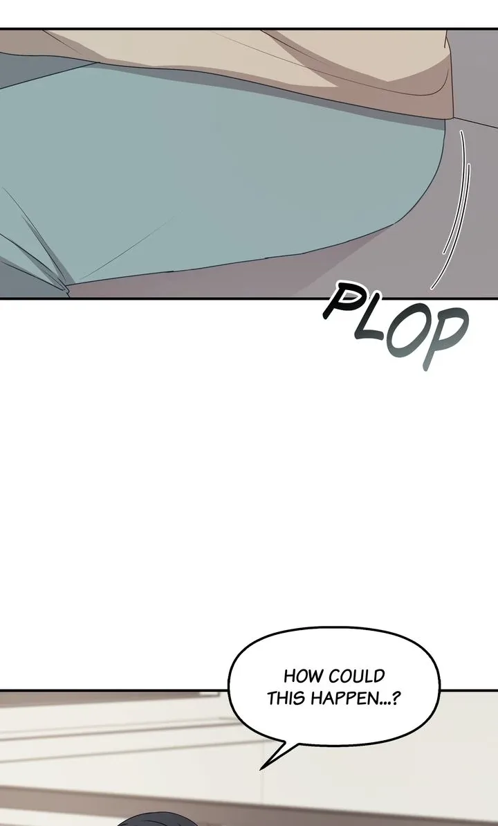 A Romantic Ending with My 2D Boyfriend! Chapter 43 page 7