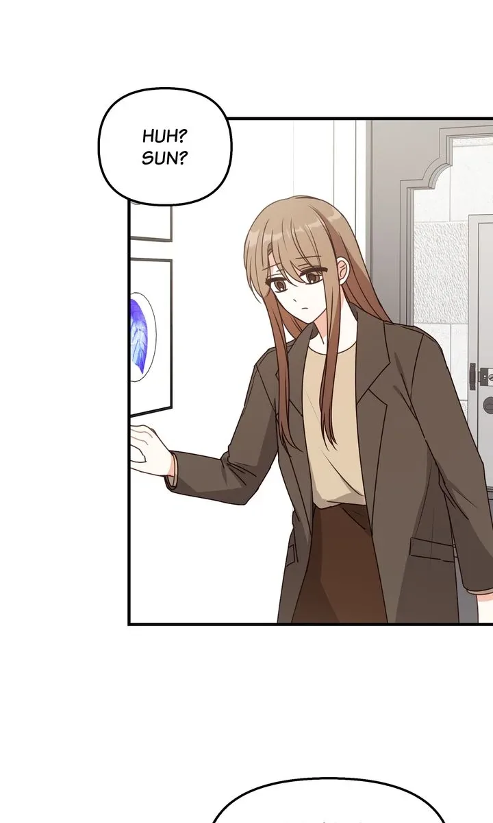 A Romantic Ending with My 2D Boyfriend! Chapter 42 page 12