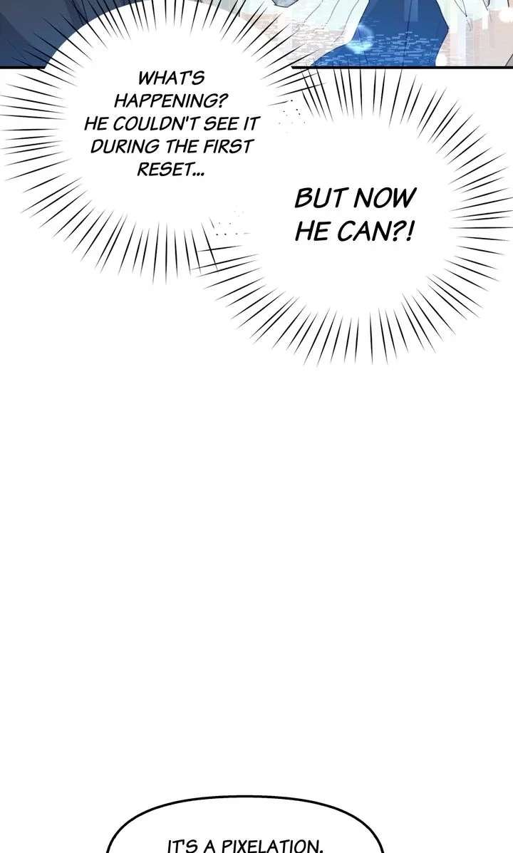 A Romantic Ending with My 2D Boyfriend! Chapter 44 page 6
