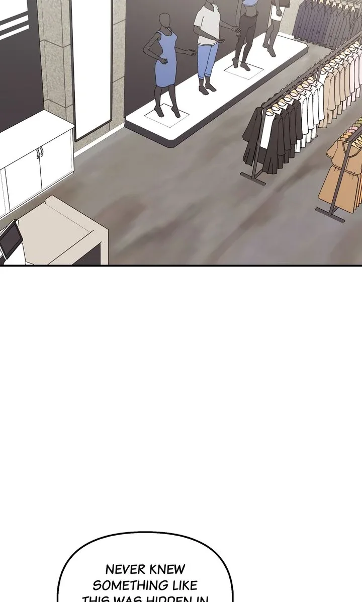 A Romantic Ending with My 2D Boyfriend! Chapter 44 page 15