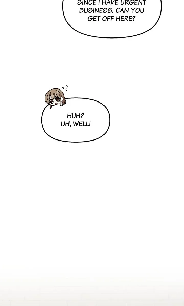 A Romantic Ending with My 2D Boyfriend! Chapter 42 page 6