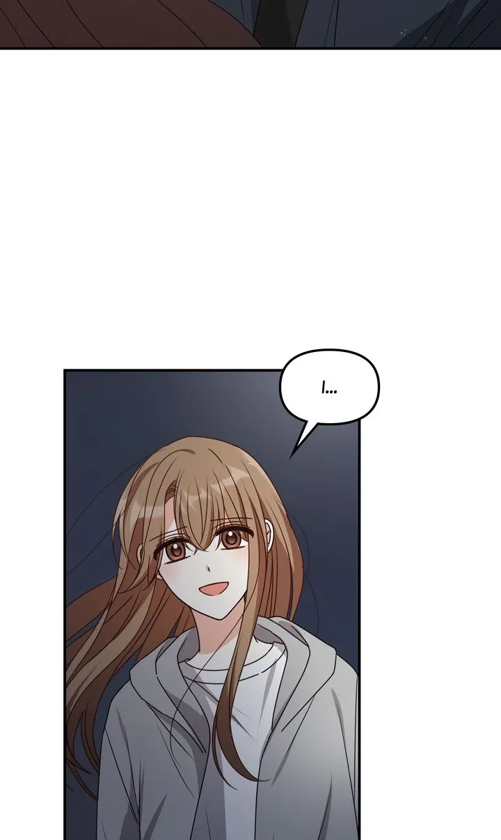 A Romantic Ending with My 2D Boyfriend! Chapter 38 page 72