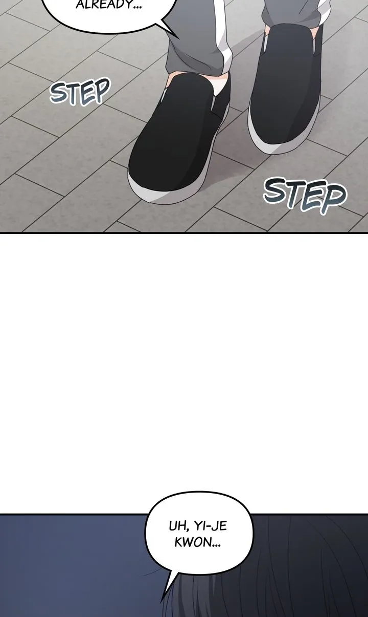 A Romantic Ending with My 2D Boyfriend! Chapter 38 page 69