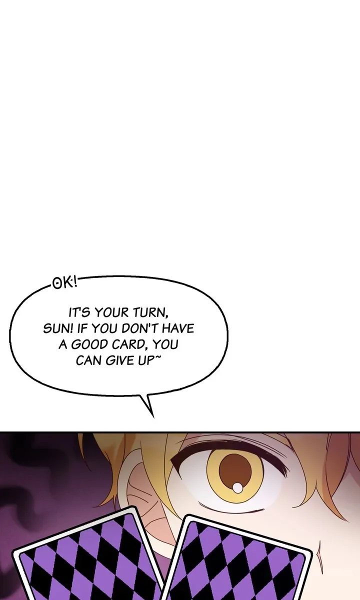A Romantic Ending with My 2D Boyfriend! Chapter 42 page 20