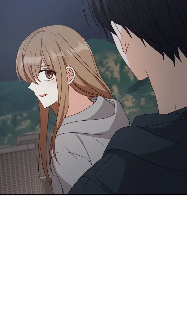 A Romantic Ending with My 2D Boyfriend! Chapter 38 page 70