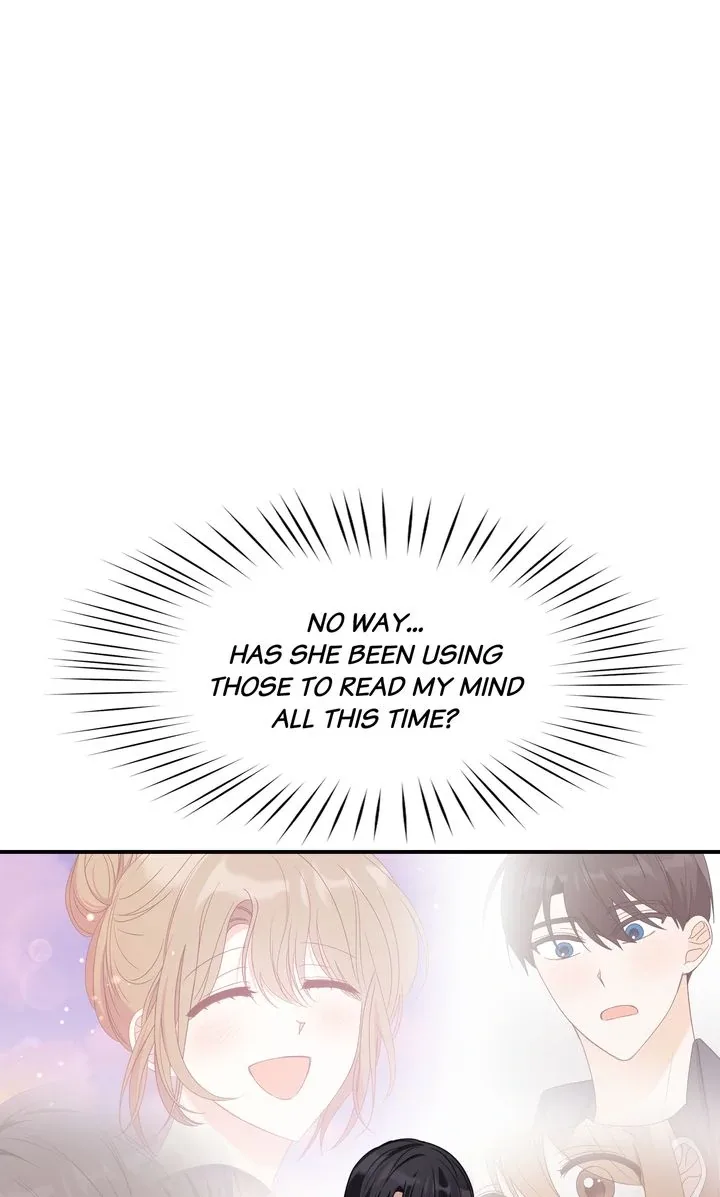 A Romantic Ending with My 2D Boyfriend! Chapter 44 page 25