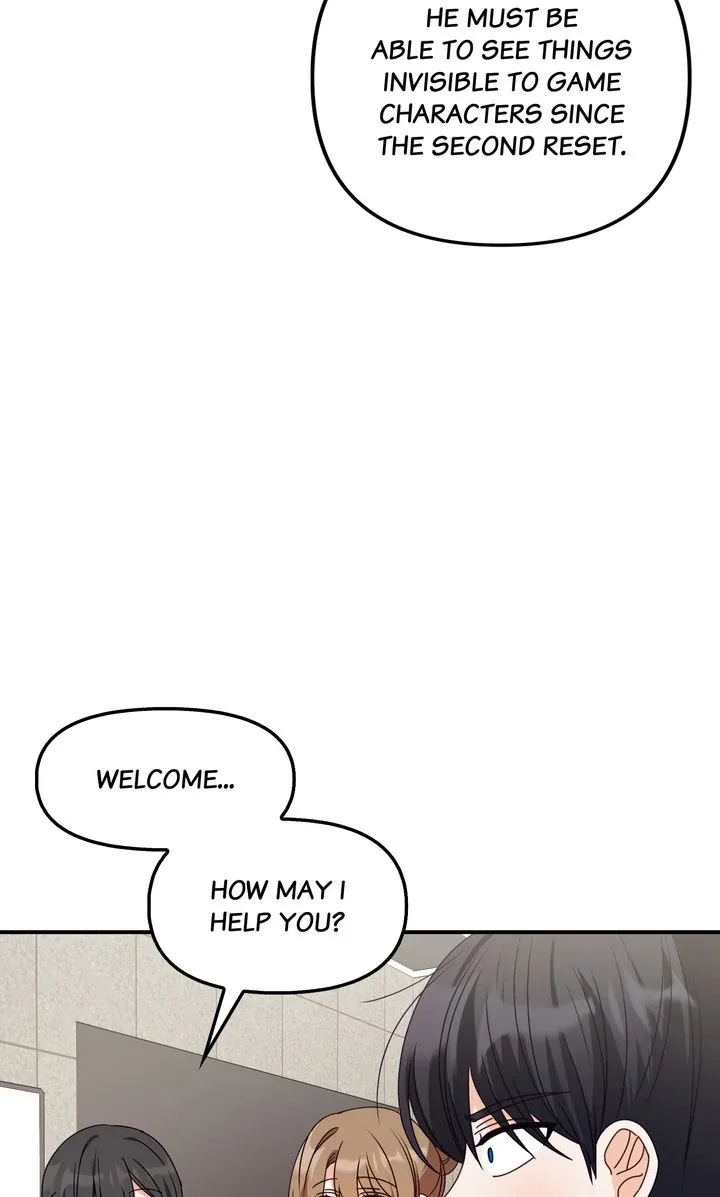 A Romantic Ending with My 2D Boyfriend! Chapter 44 page 18