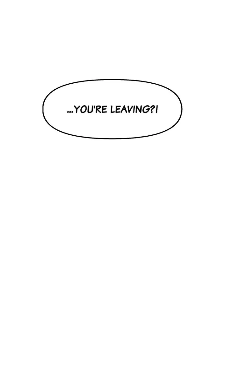 A Romantic Ending with My 2D Boyfriend! Chapter 41 page 27