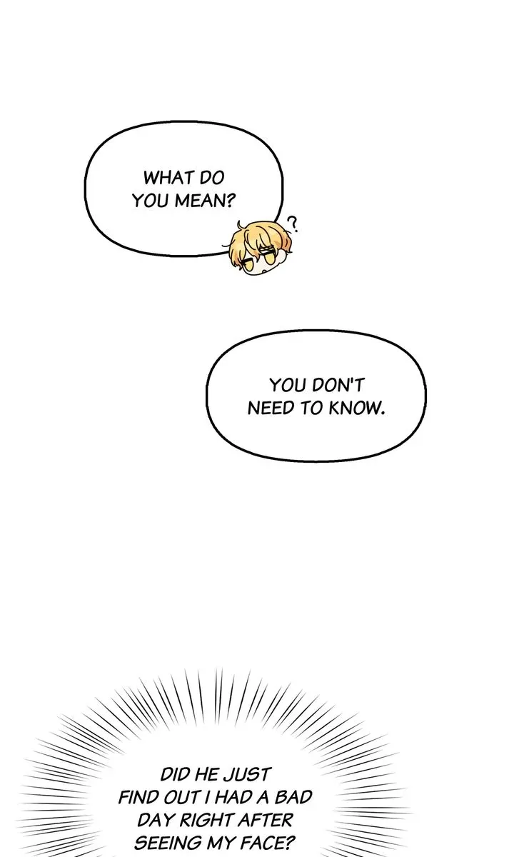 A Romantic Ending with My 2D Boyfriend! Chapter 42 page 18