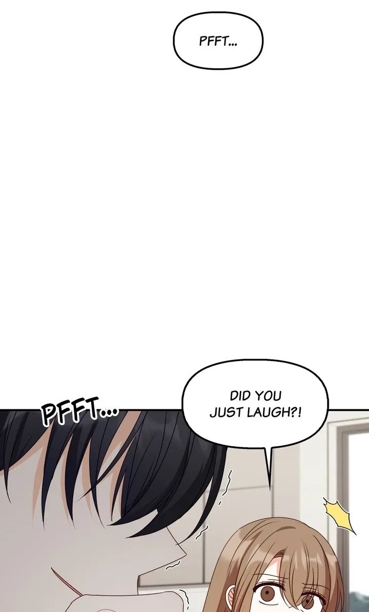 A Romantic Ending with My 2D Boyfriend! Chapter 43 page 13