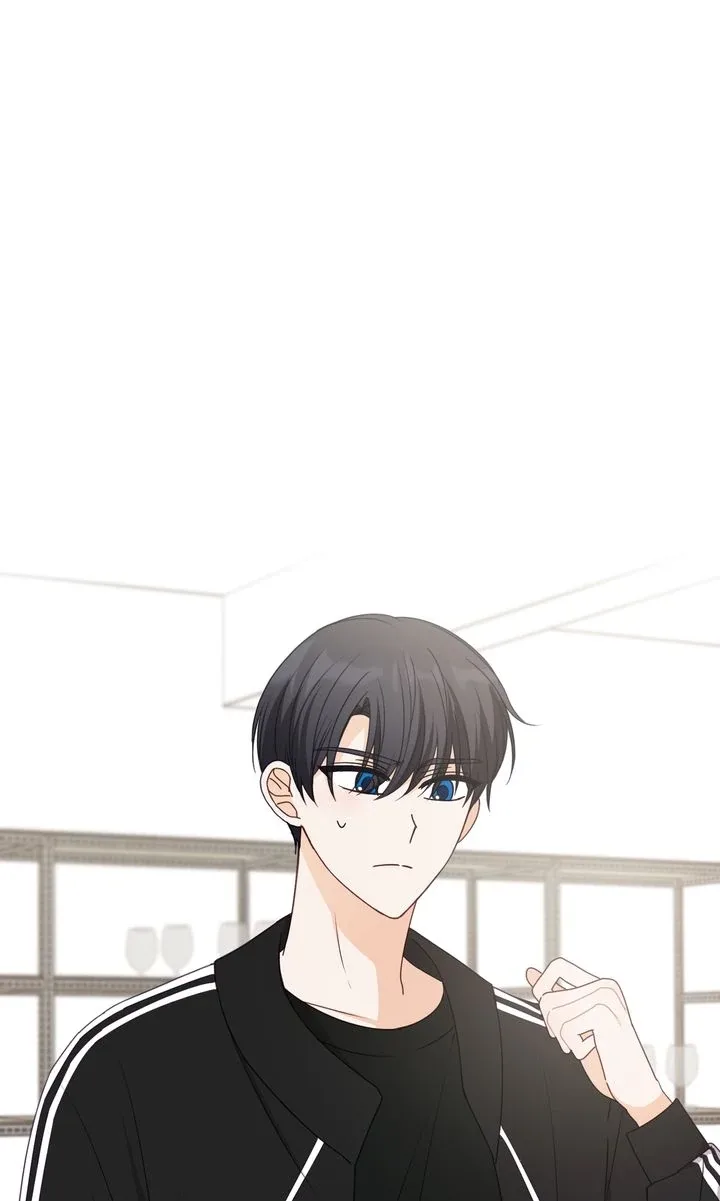 A Romantic Ending with My 2D Boyfriend! Chapter 40 page 72