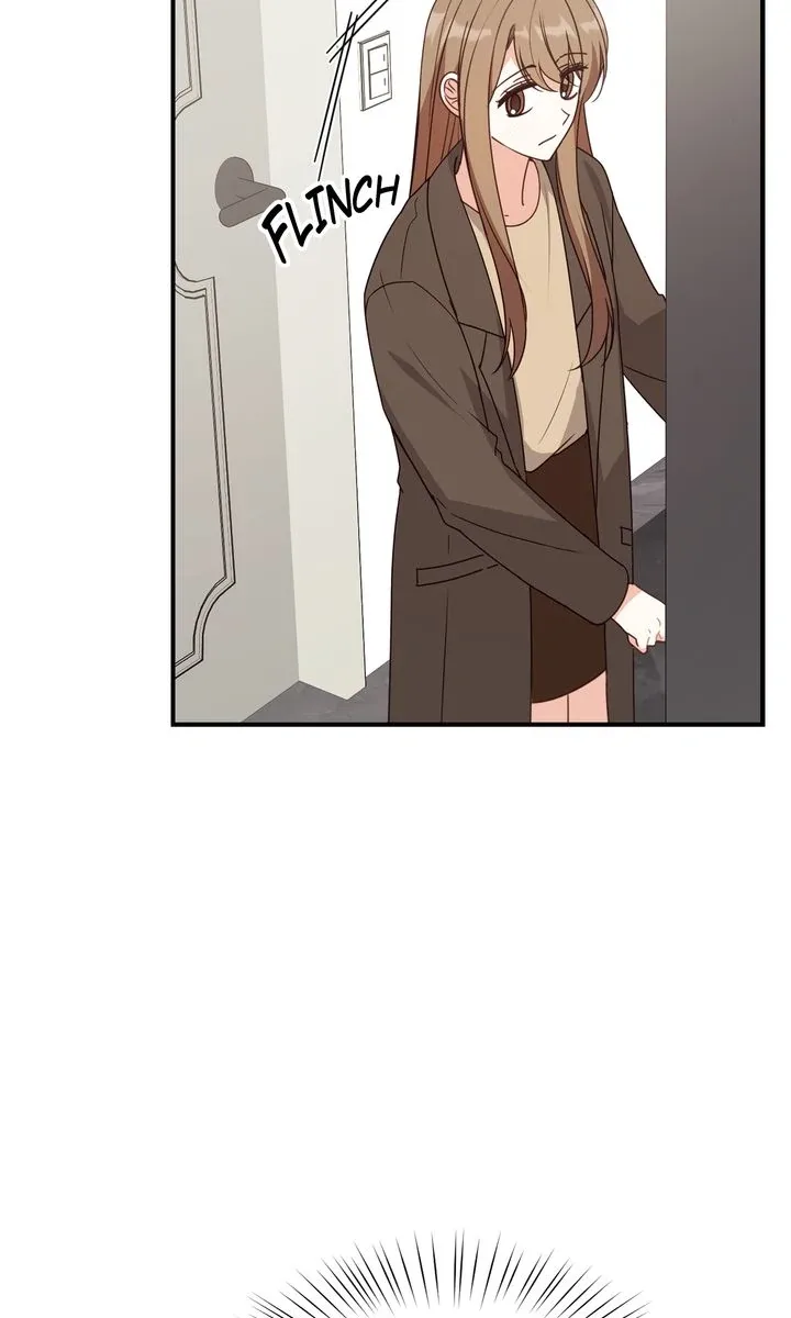 A Romantic Ending with My 2D Boyfriend! Chapter 42 page 16