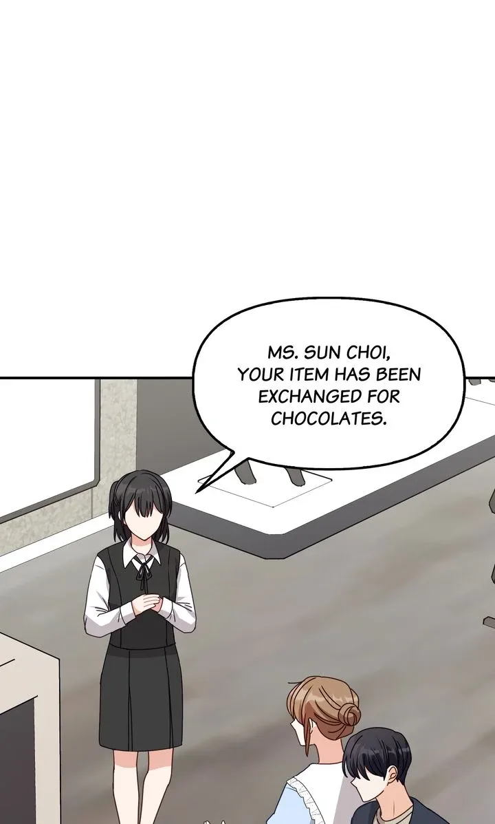 A Romantic Ending with My 2D Boyfriend! Chapter 44 page 29