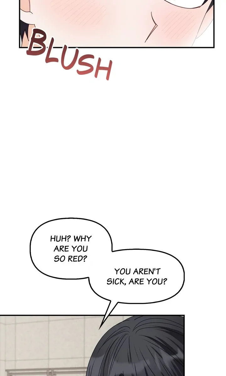 A Romantic Ending with My 2D Boyfriend! Chapter 44 page 27