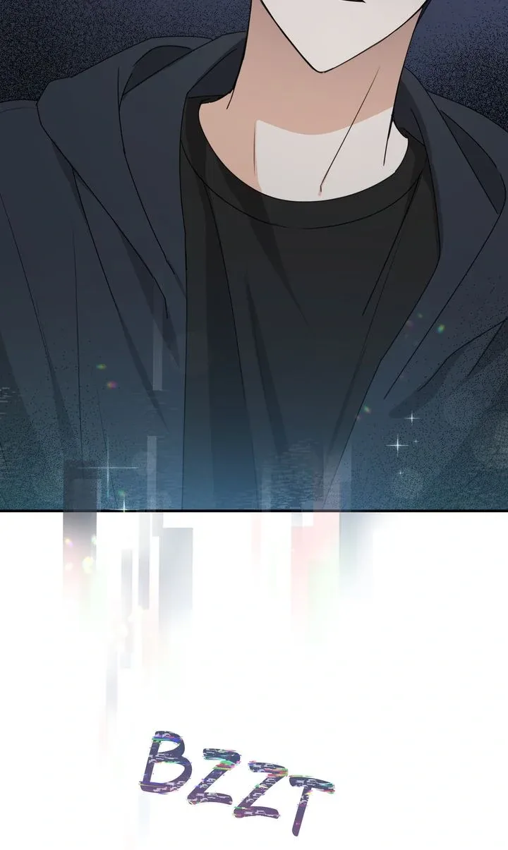 A Romantic Ending with My 2D Boyfriend! Chapter 38 page 74