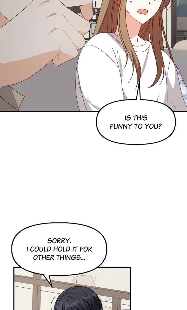 A Romantic Ending with My 2D Boyfriend! Chapter 43 page 14