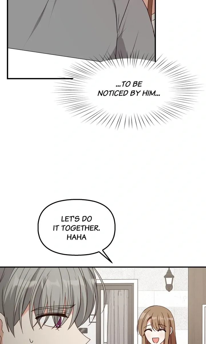 A Romantic Ending with My 2D Boyfriend! Chapter 42 page 32