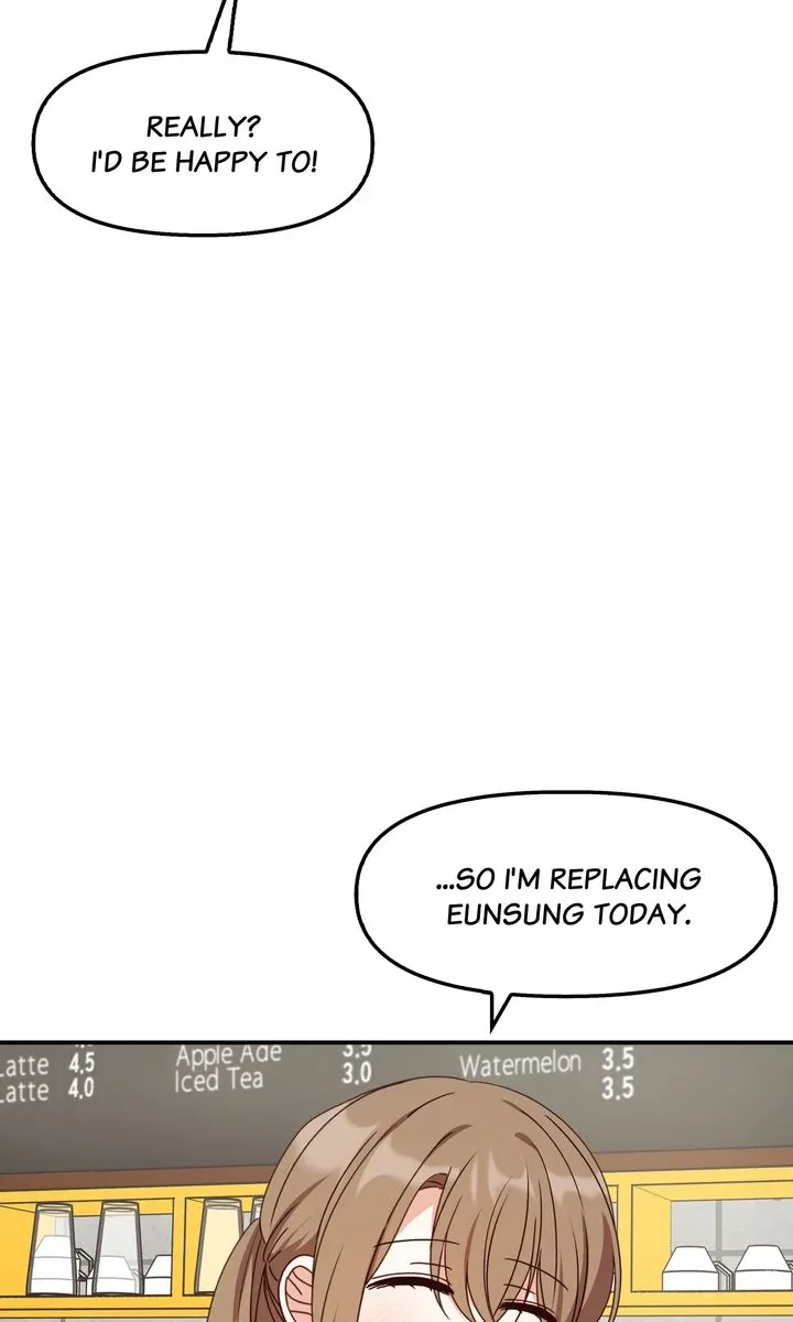 A Romantic Ending with My 2D Boyfriend! Chapter 42 page 40