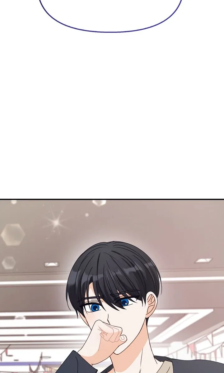 A Romantic Ending with My 2D Boyfriend! Chapter 44 page 52