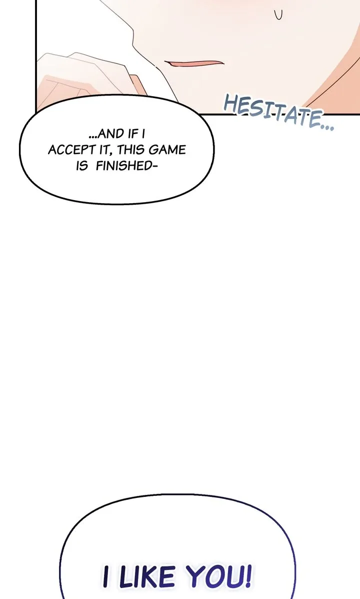 A Romantic Ending with My 2D Boyfriend! Chapter 44 page 51