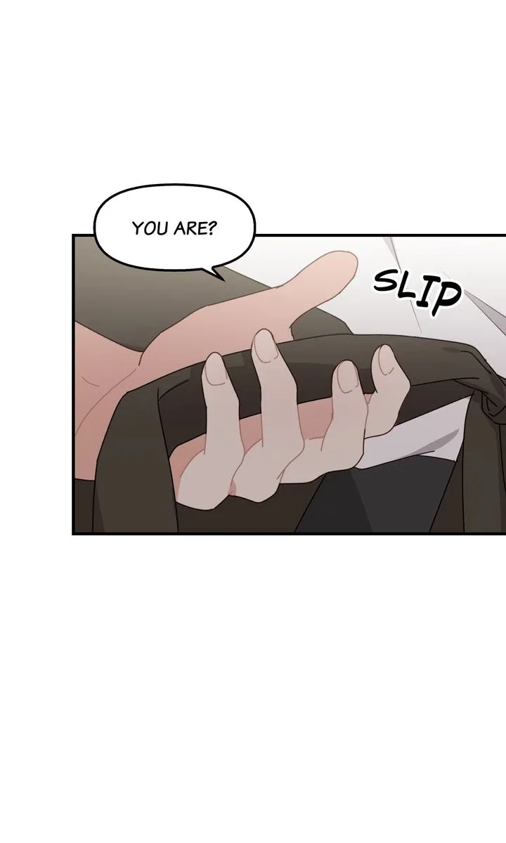 A Romantic Ending with My 2D Boyfriend! Chapter 42 page 42