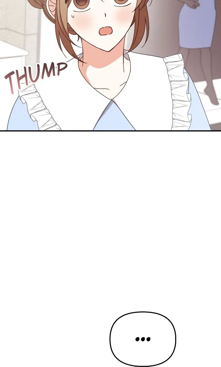 A Romantic Ending with My 2D Boyfriend! Chapter 44 page 54