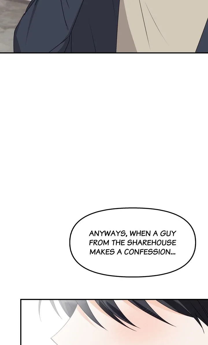 A Romantic Ending with My 2D Boyfriend! Chapter 44 page 50