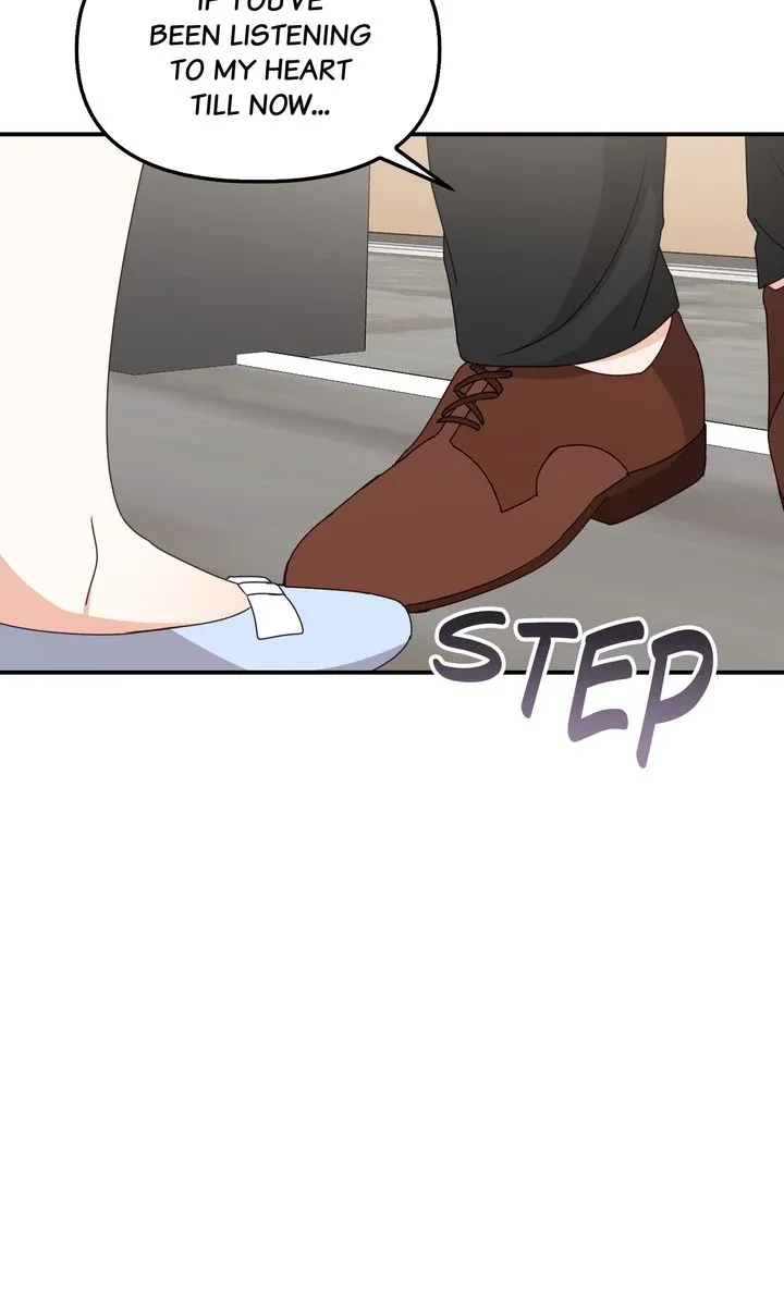 A Romantic Ending with My 2D Boyfriend! Chapter 44 page 58