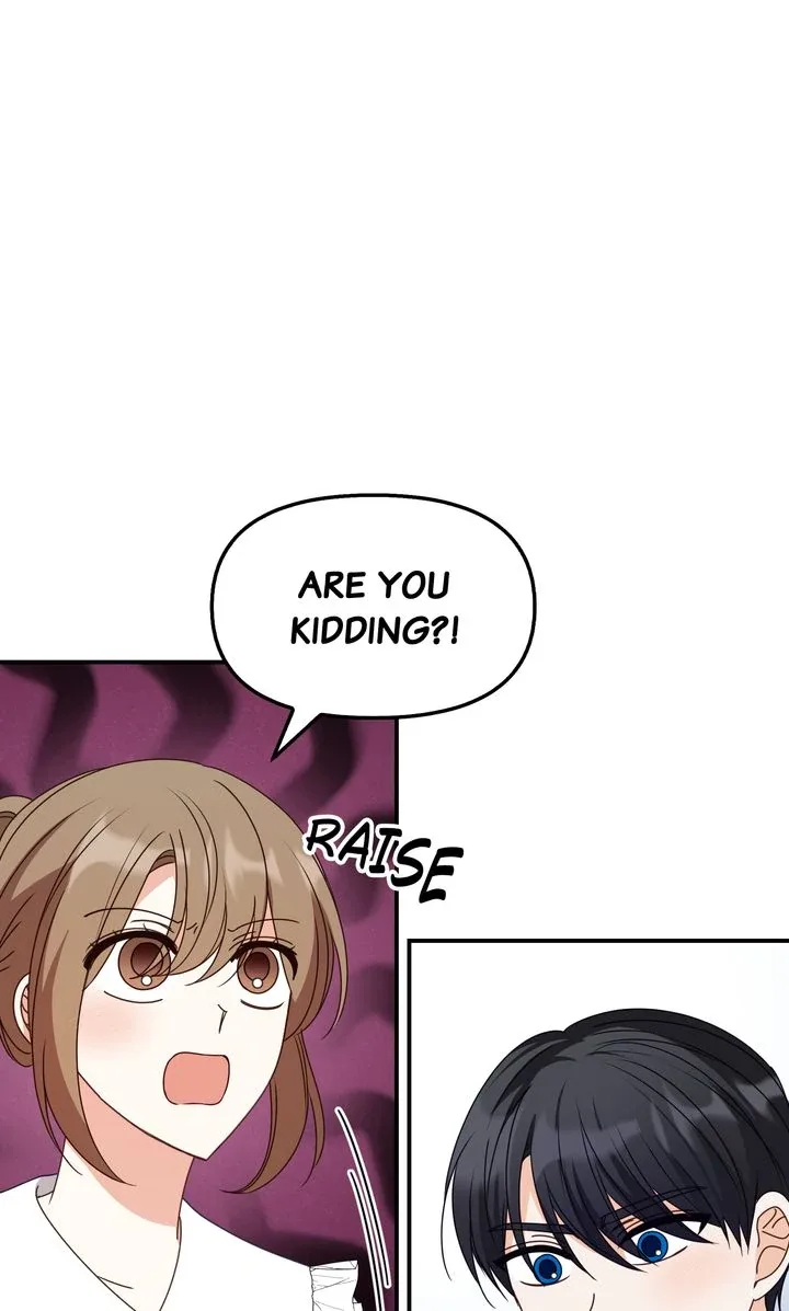 A Romantic Ending with My 2D Boyfriend! Chapter 44 page 56