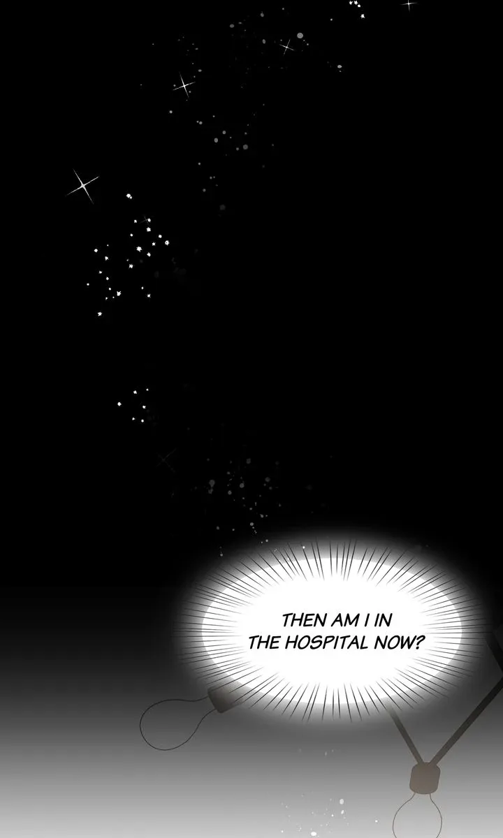 A Romantic Ending with My 2D Boyfriend! Chapter 42 page 60