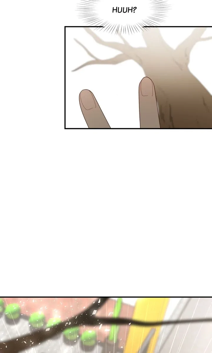 A Romantic Ending with My 2D Boyfriend! Chapter 42 page 56