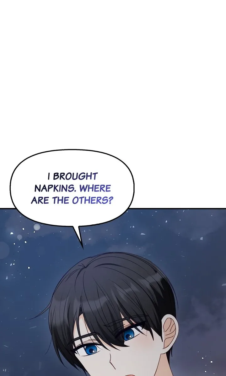 A Romantic Ending with My 2D Boyfriend! Chapter 41 page 65