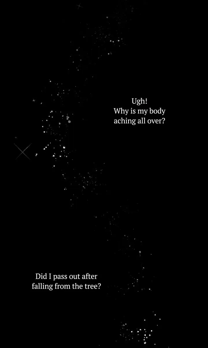 A Romantic Ending with My 2D Boyfriend! Chapter 42 page 59