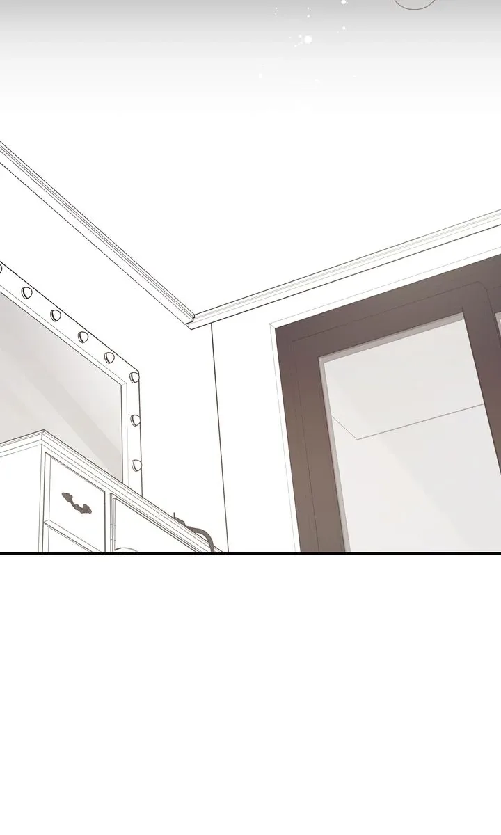 A Romantic Ending with My 2D Boyfriend! Chapter 42 page 61