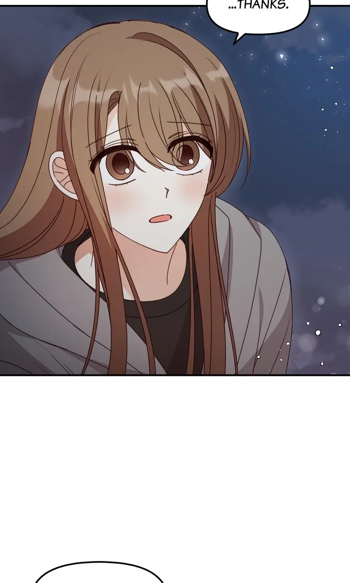A Romantic Ending with My 2D Boyfriend! Chapter 41 page 67