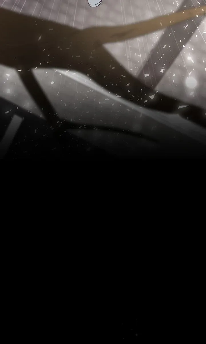 A Romantic Ending with My 2D Boyfriend! Chapter 42 page 58