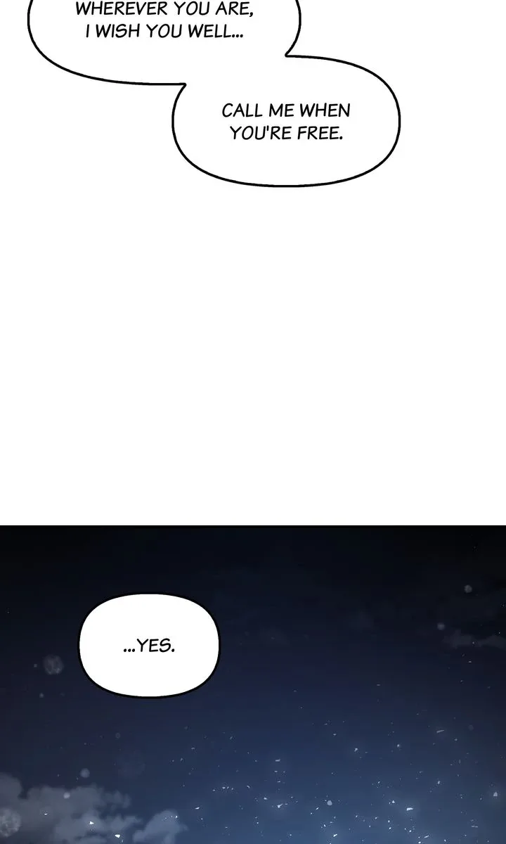 A Romantic Ending with My 2D Boyfriend! Chapter 41 page 72