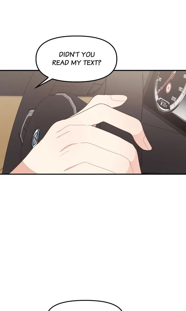 A Romantic Ending with My 2D Boyfriend! Chapter 41 page 74