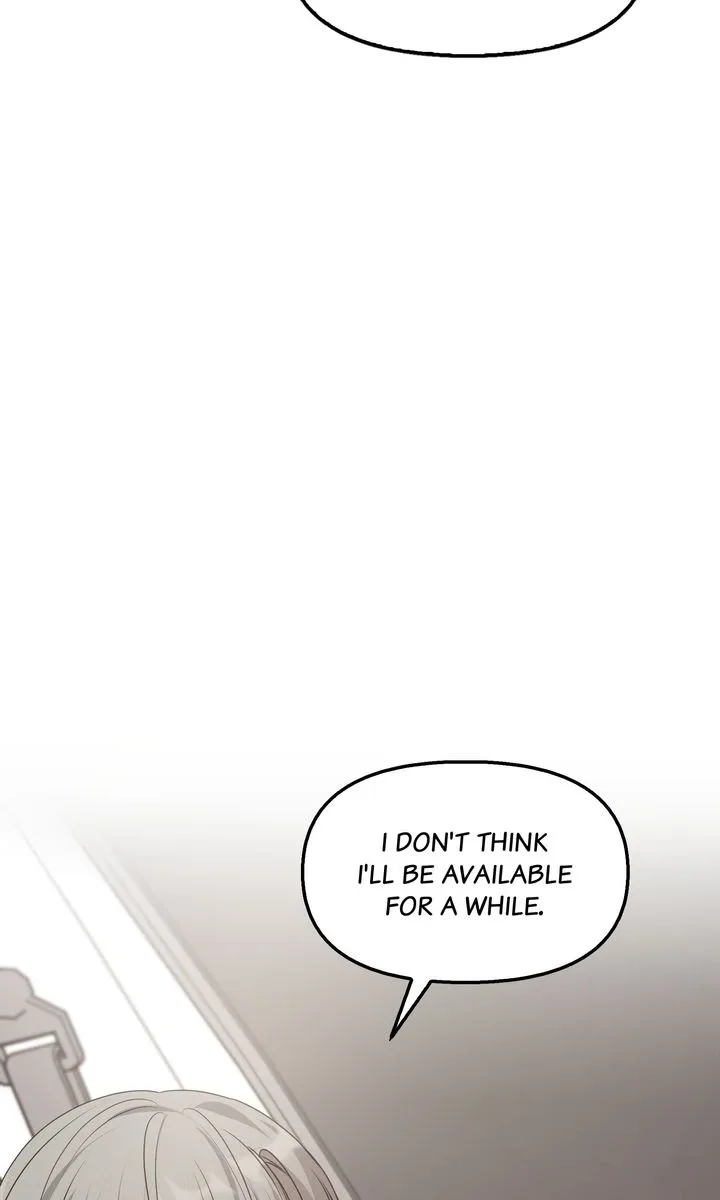 A Romantic Ending with My 2D Boyfriend! Chapter 41 page 76