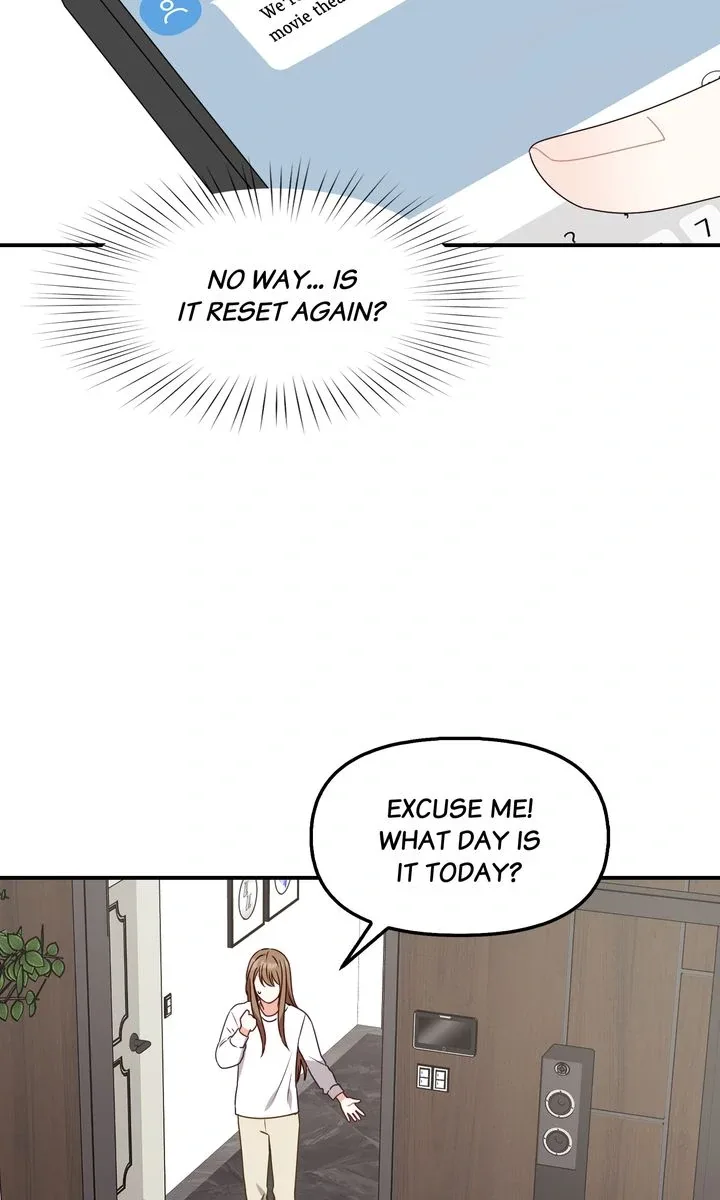A Romantic Ending with My 2D Boyfriend! Chapter 42 page 68